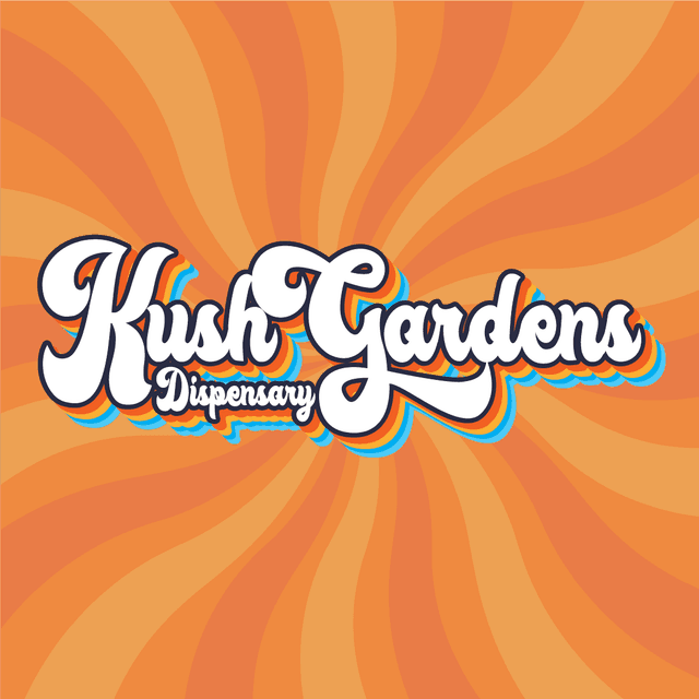 Kush Gardens Dispensary - Shawnee
