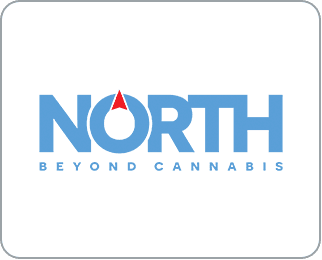 North Dispensary Pevely logo