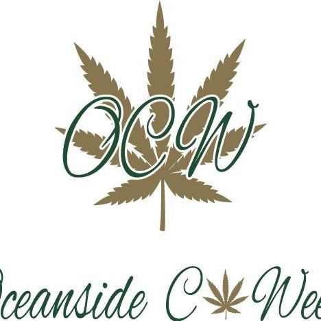 Oceanside CWeed