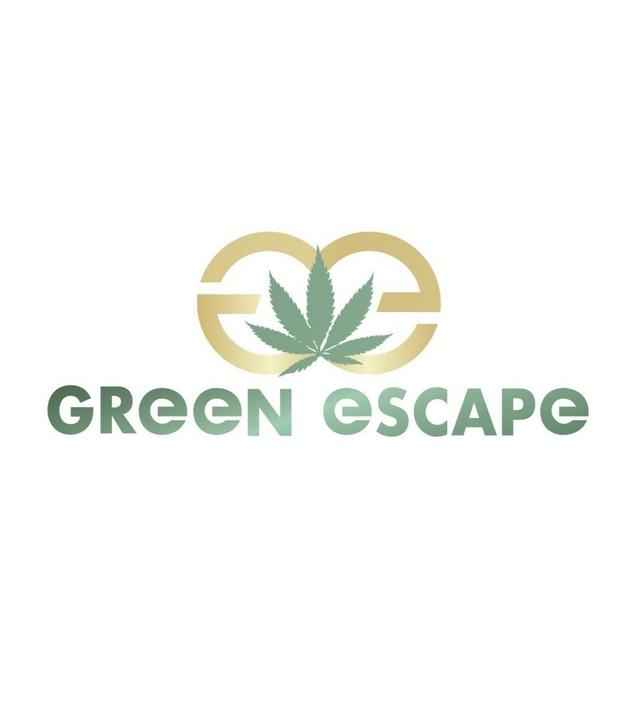 Green Escape