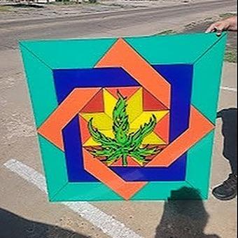 Hometown hookup dispensery