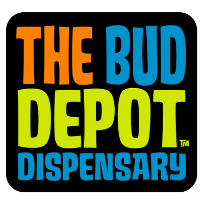 The Bud Depot