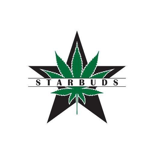 Star Buds Medical Dispensary Bricktown