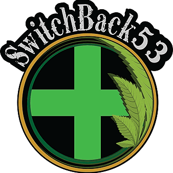SwitchBack53
