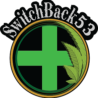 SwitchBack53 logo