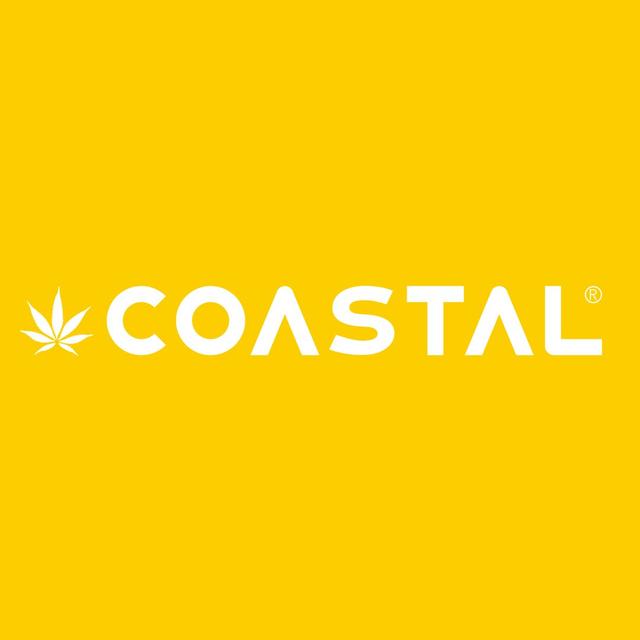 Coastal Dispensary Concord