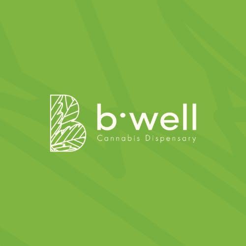 Bwell Healing Center Torrimar