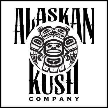 Alaskan Kush Company