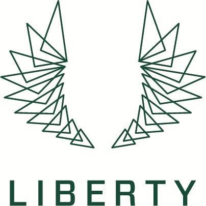 Liberty Cannabis