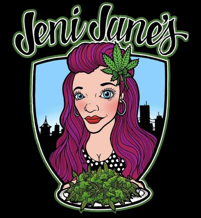 Crown Cannabis Tulsa Marijuana Dispensary