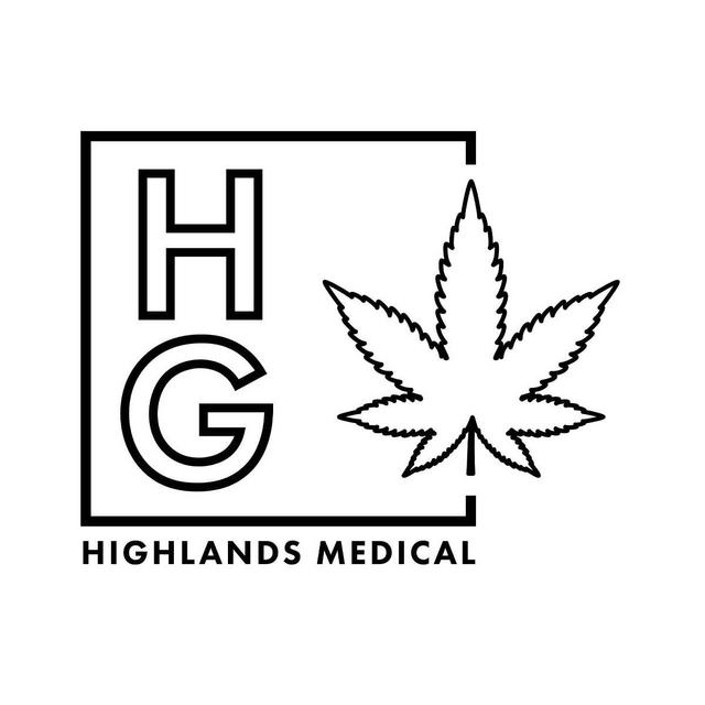 Higher Grade - Denver Medical Dispensary 18+