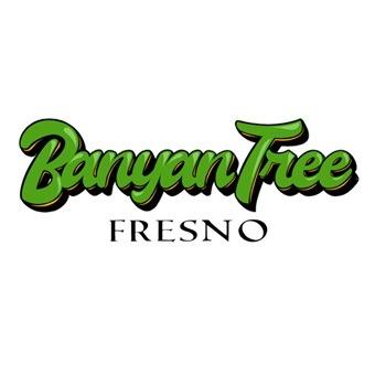 Banyan Tree Fresno