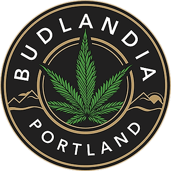 Budlandia