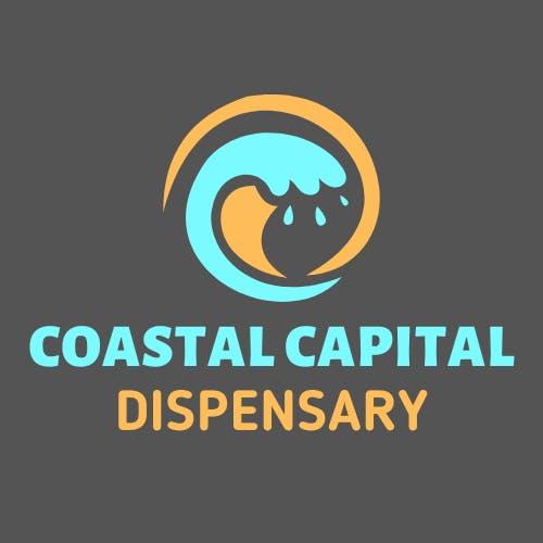 Coastal Capital Dispensary