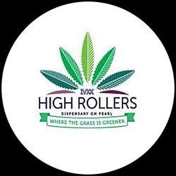 High Rollers