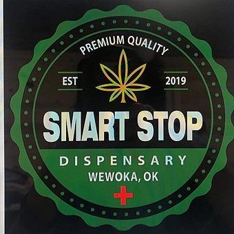 Smart Stop