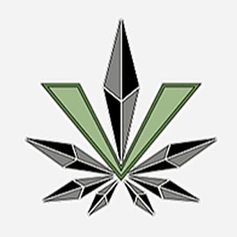 Valley CANNABIS logo