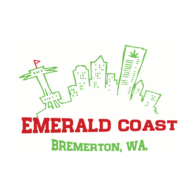 Emerald Coast Cannabis