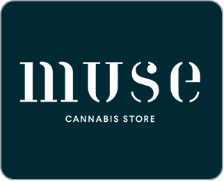 Muse Cannabis