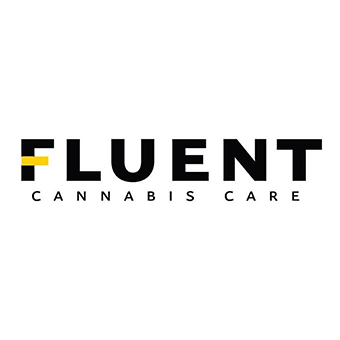 FLUENT Cannabis Dispensary - Melbourne