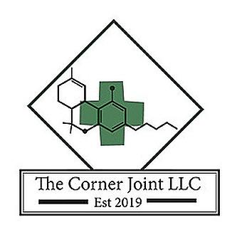 Cleveland Corner Joint