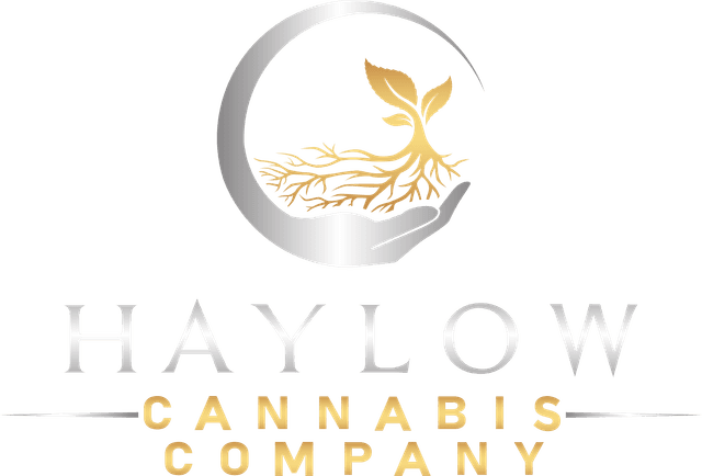 Haylow Cannabis Company