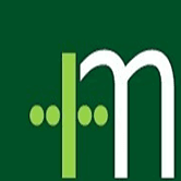 Maribis Chicago Cannabis Weed Dispensary Westchester logo