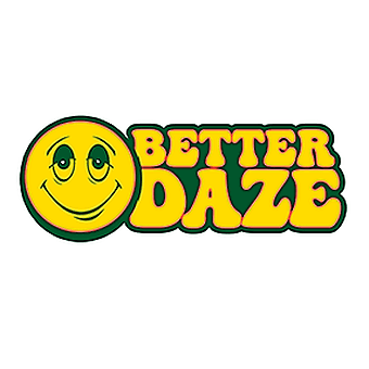 Better Daze LLC