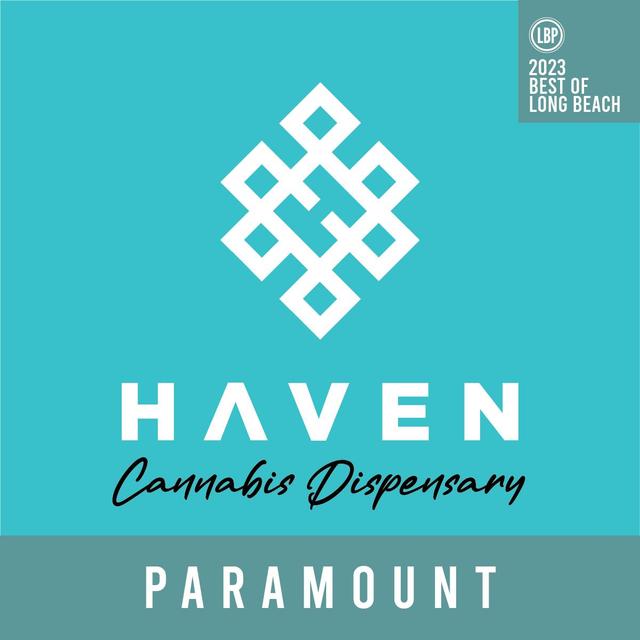 HAVEN Cannabis Dispensary