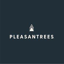 Pleasantrees Mount Clemens
