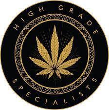 High Grade Specialists Dispensary