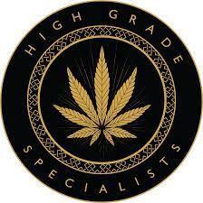 High Grade Specialists Dispensary