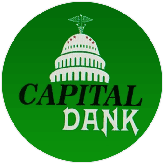 Capital Dank Edmond
