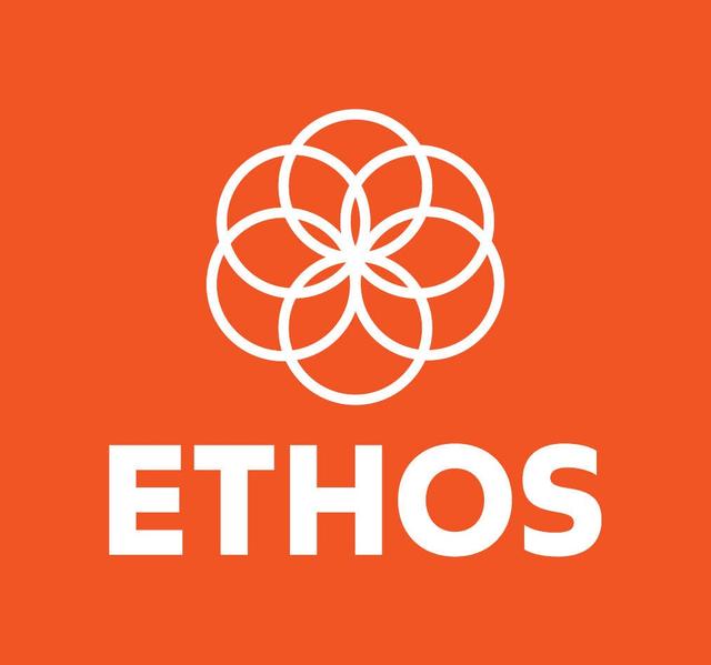 Ethos Dispensary - Baltimore logo