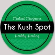 The Kush Spot