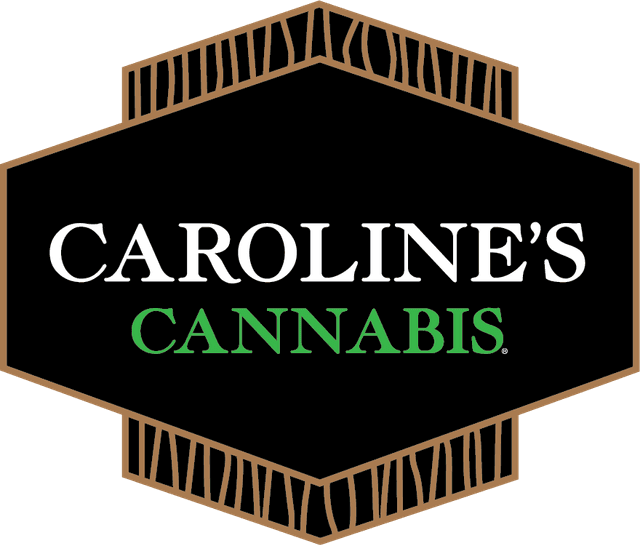 Caroline's Cannabis Uxbridge