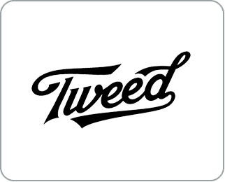 Tweed Visitor Centre (Temporarily Closed)