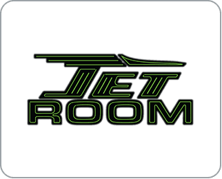 Jet Room