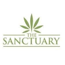 The Sanctuary Dispensary