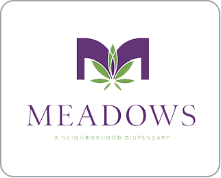 Meadows Dispensary
