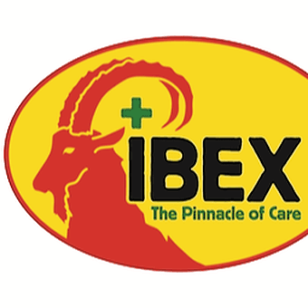 IBEX