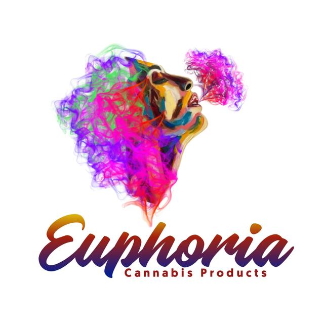 Euphoria Cannabis