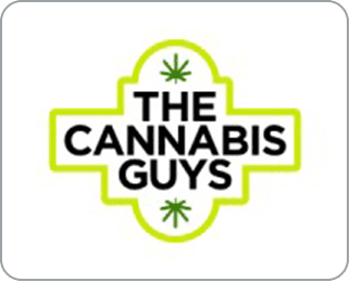 The Cannabis Guys Listowel Weed Dispensary