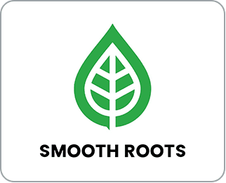 Smooth Roots Dispensary Veneta