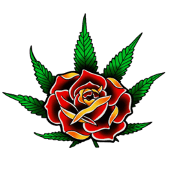 Eden Rose Dispensary