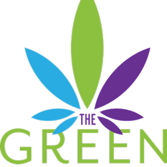 The Green Collective Medical Dispensary