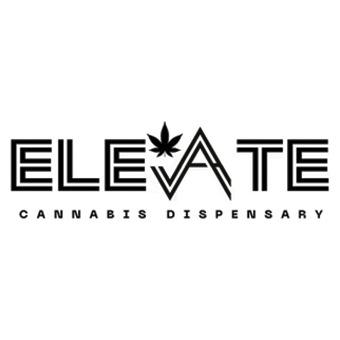 Elevate Cannabis Dispensary