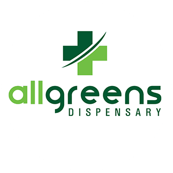 All Greens Dispensary