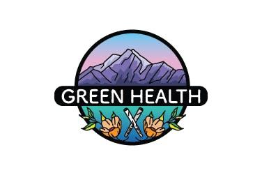 Green Health Eugene