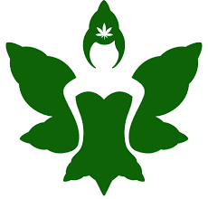 Emerald Fields Wash Park logo